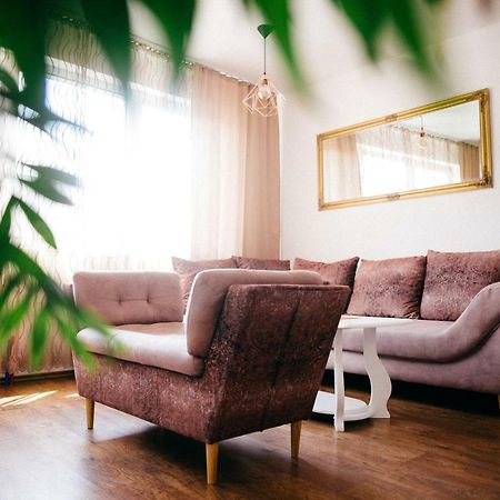 Lux Apartment I Prijedor Luaran gambar