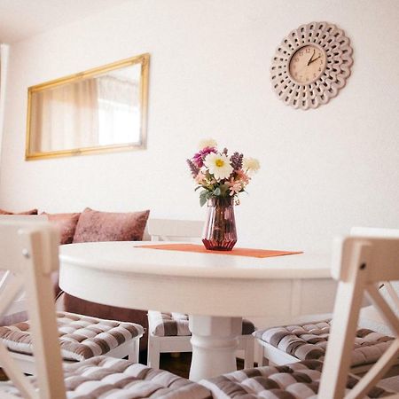 Lux Apartment I Prijedor Luaran gambar