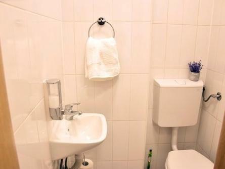Lux Apartment I Prijedor Luaran gambar