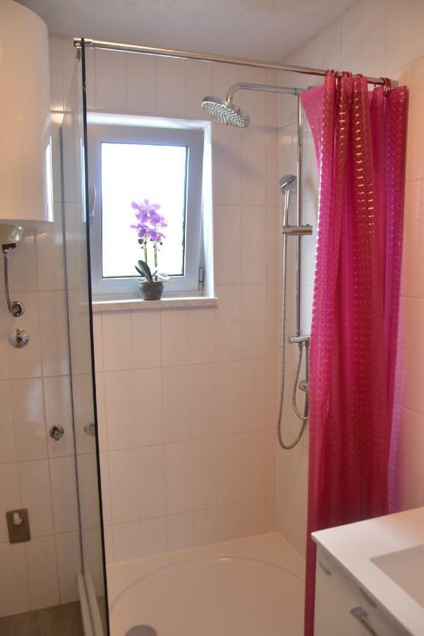 Lux Apartment I Prijedor Luaran gambar