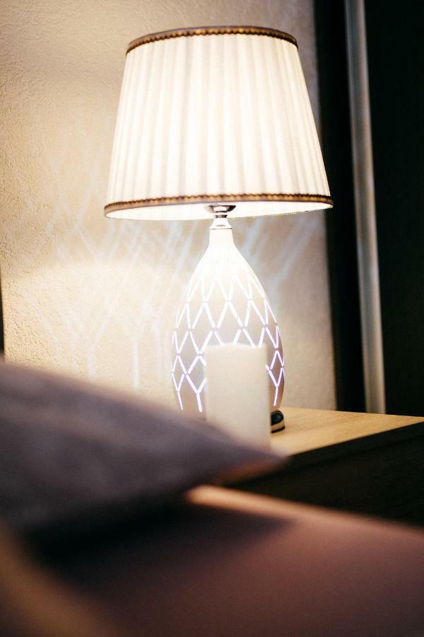 Lux Apartment I Prijedor Luaran gambar