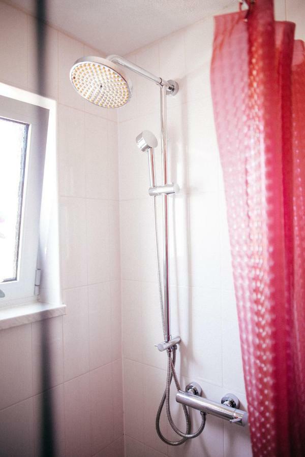 Lux Apartment I Prijedor Luaran gambar